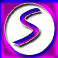 Sayan Foods