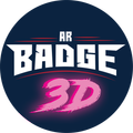AR Badge