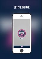 AR Badge imagem de tela 3