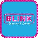 Blink AR APK