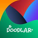 DOODLAR APK