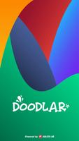DOODLAR Affiche