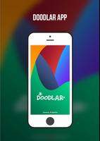DOODLAR capture d'écran 1