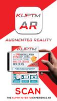 KUPTM AR screenshot 1