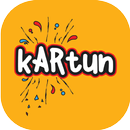 kARtun APK