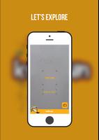 kARtun Screenshot 1