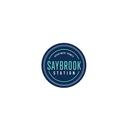 Saybrook Station APK