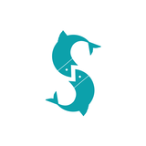 Saydak صيدك APK
