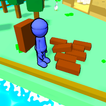 Chop N Build icon