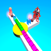 Domino Clash icon