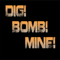 DigBombMine