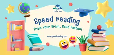速読: 詳細はこちら