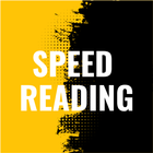 آیکون‌ Speed Reading: Learn More