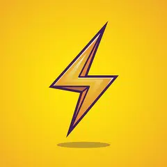 速読: 詳細はこちら アプリダウンロード