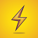 Speed Reading: Brain Training APK