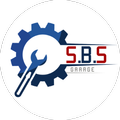 Sbs Garage