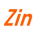 ZIN: Block Puzzle Match 3 Game APK