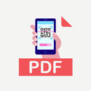 Scan & Read APK