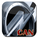 ScanMyOpelCAN-APK