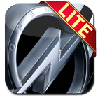 ScanMyOpel Lite icon