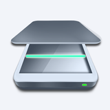 Scan And Translation icon