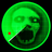 Ghost Radar: Detector APK