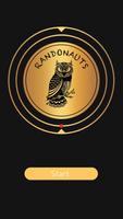 Randonauts 스크린샷 2