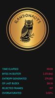 Randonauts 스크린샷 3