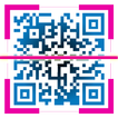 QR Code Scanner : Best & Free 