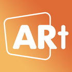 ArtScapes-AR icône