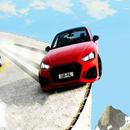 Beamng Drive Guide APK