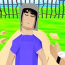 Dude Theft Wars Helper APK