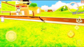 Dude Theft Wars Helper Screenshot 3