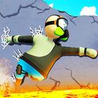 Human Fall Flat Tips icon