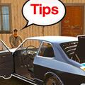 My Summer Car Tips