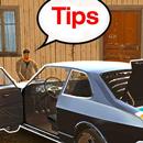 My Summer Car Tips APK