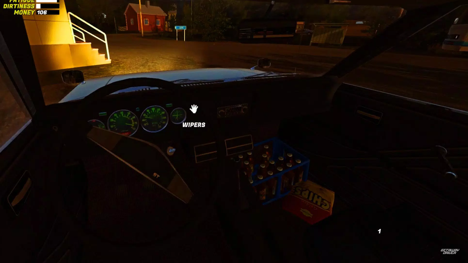 My summer car Tips APK for Android Download