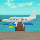Escape Game Caribbean Studio APK