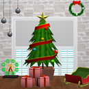 Escape Game Christmas House APK