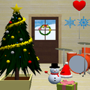脱出ゲーム Christmas Room APK