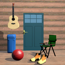 脱出ゲーム Forest House APK