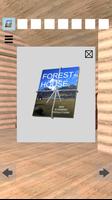 脱出ゲーム Forest House スクリーンショット 2