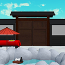 Escape Game Onsen Ryokan APK