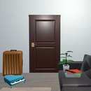 脱出ゲーム Leave Home APK