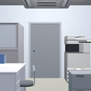 Escape Game Leaving Office APK