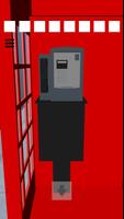 Escape Game Second Home screenshot 3