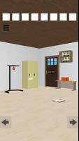 Escape Game Second Home screenshot 1