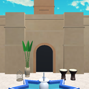 Escape Game Streets of Morocco APK
