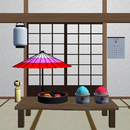 脱出ゲーム Summer Vacation APK