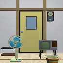 Escape Game Retro House APK